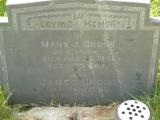 image of grave number 647658